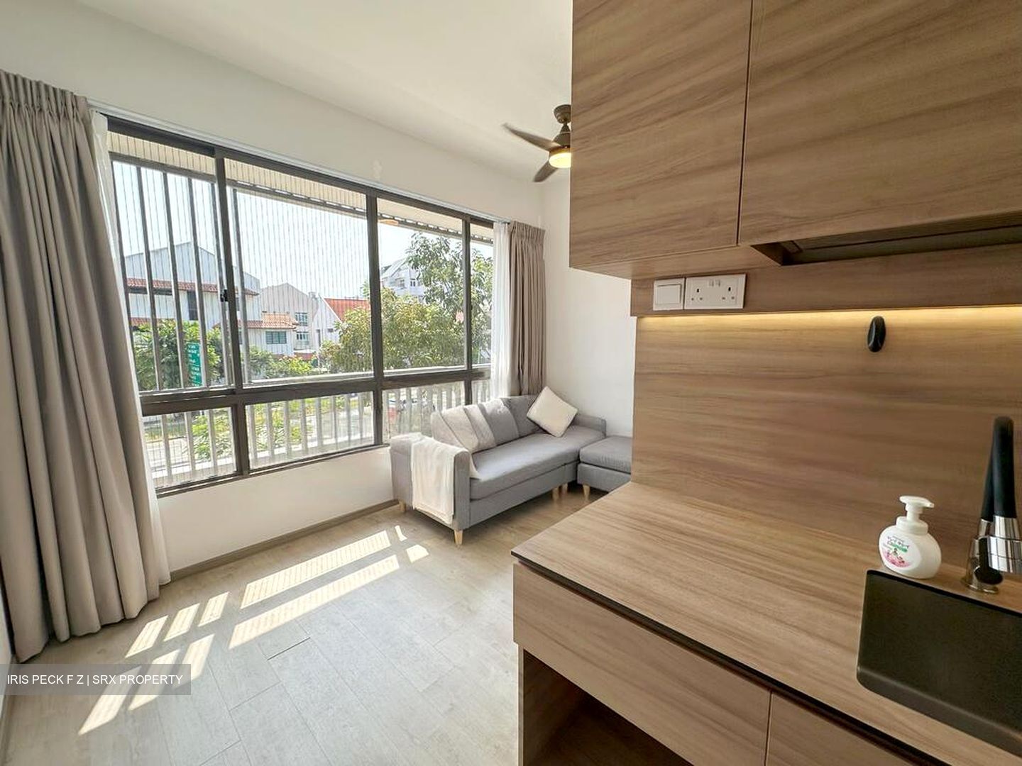 Vibes @ East Coast (D15), Apartment #485754791
